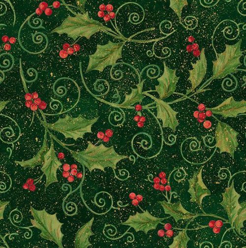 Christmas Wallpaper For Apple Watch 14