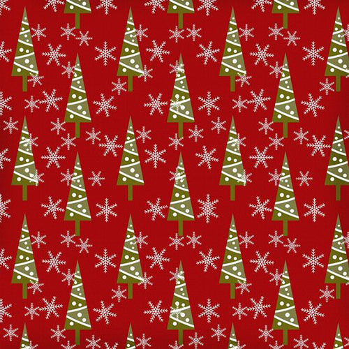 Christmas Wallpaper For Apple Watch 3