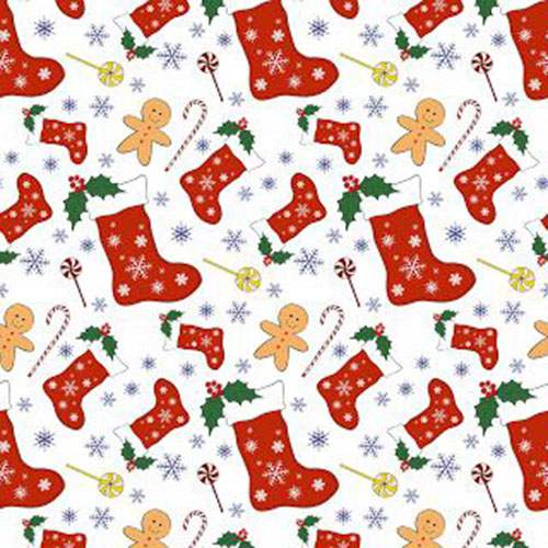 Christmas Wallpaper For Apple Watch 4