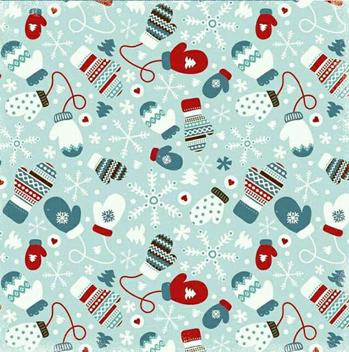 Christmas Wallpaper For Apple Watch 7