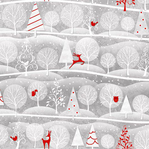 Christmas Wallpaper For Apple Watch 9