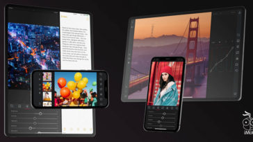 Darkroom 4 0 Release For Ipad