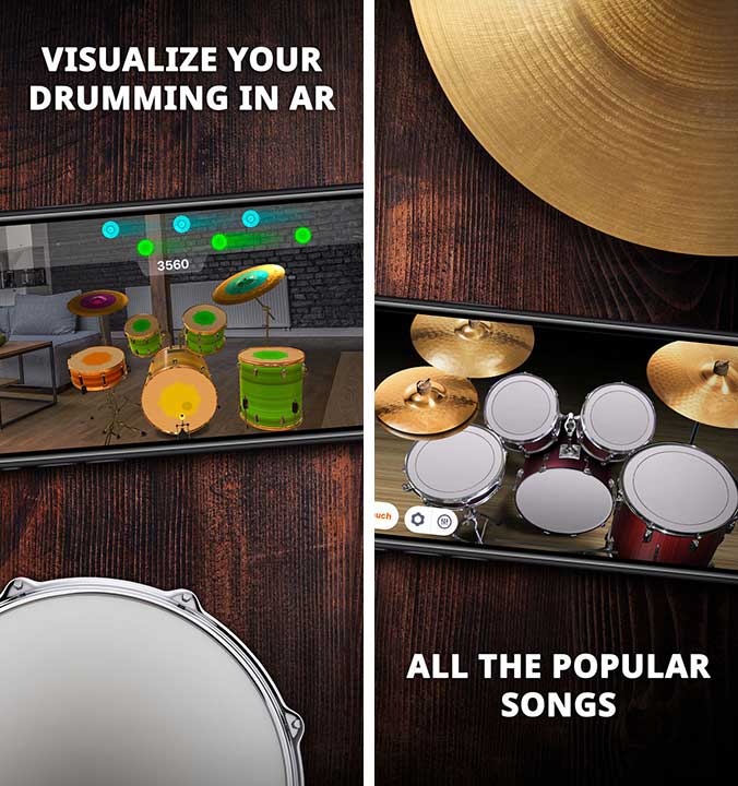 Game Wedrum Content2