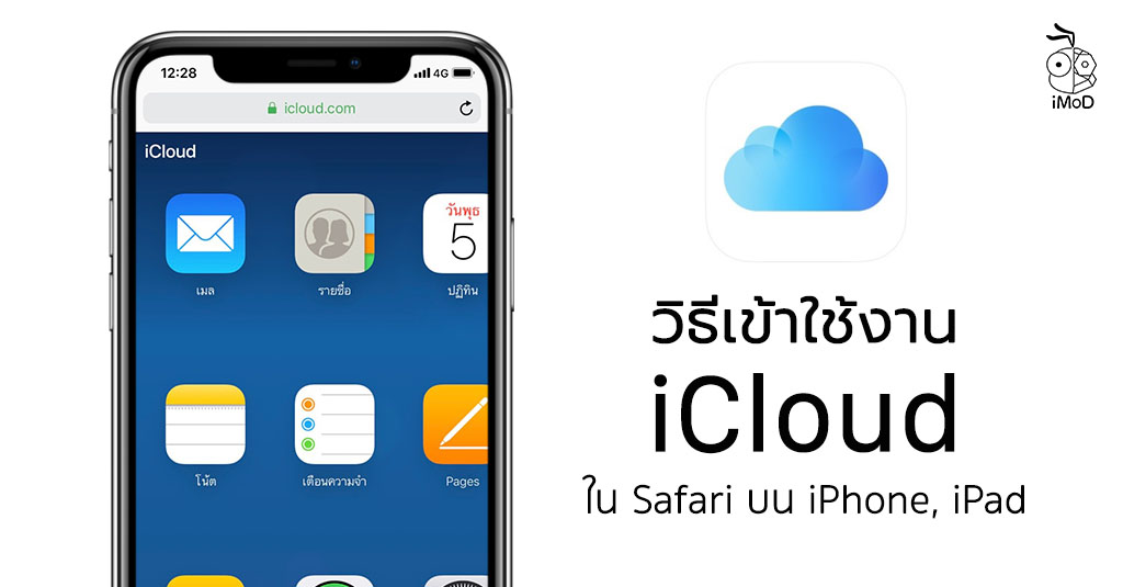 how-to-log-in-icloud-on-iphone-ipad.jpg
