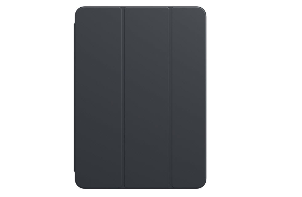 Ipad Pro Smart Folio Img 1