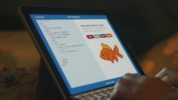 Microsoft Surface Ipad Mock Cover