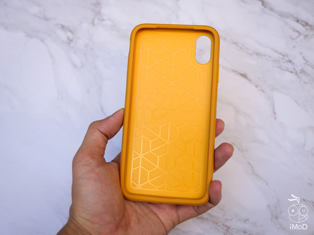 Otterbox Iphone Xs Max Case Review 1211893