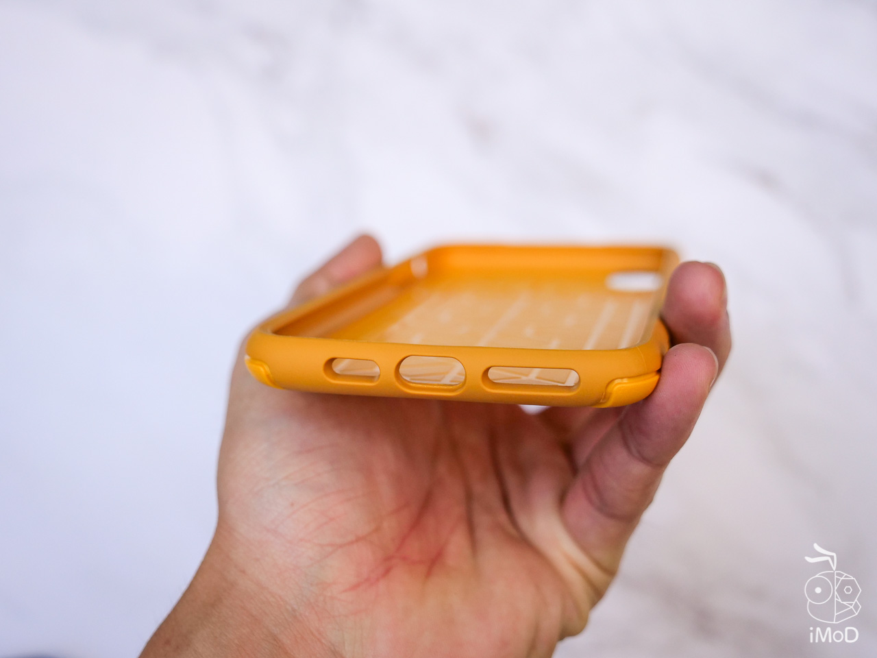 Otterbox Iphone Xs Max Case Review 1211897