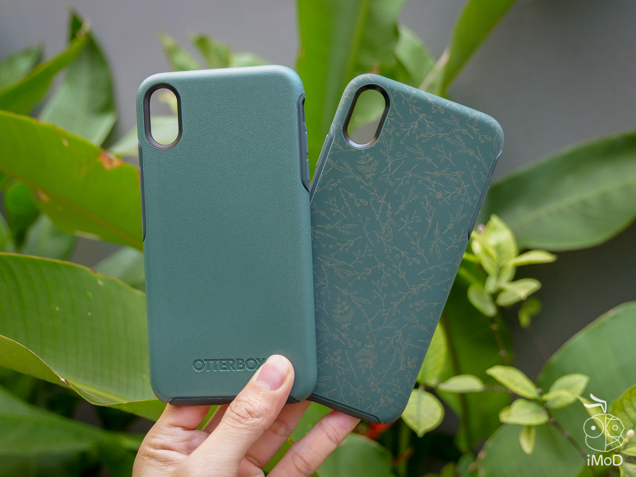 Otterbox Iphone Xs Max Case Review 1211914