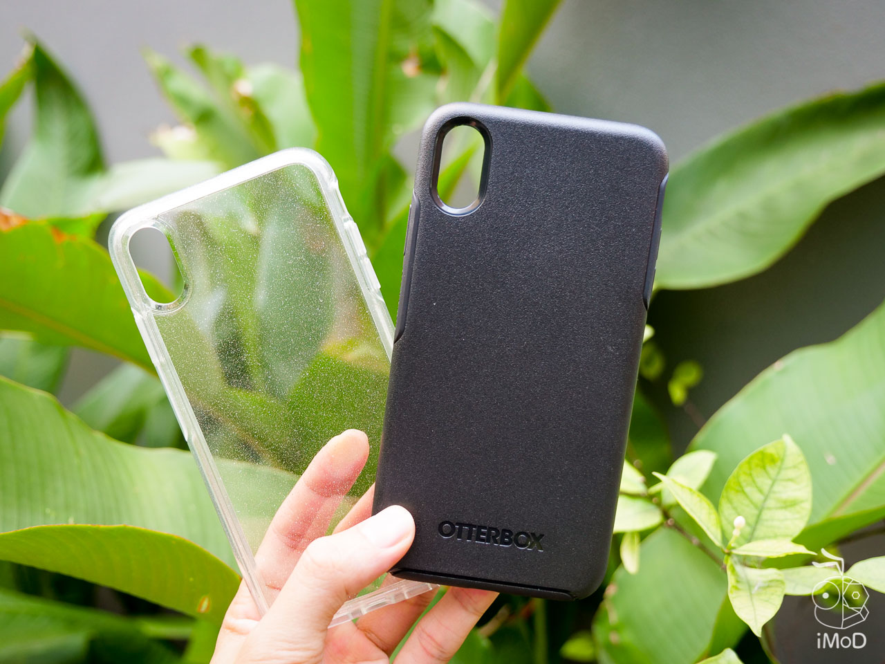 Otterbox Iphone Xs Max Case Review 1211917