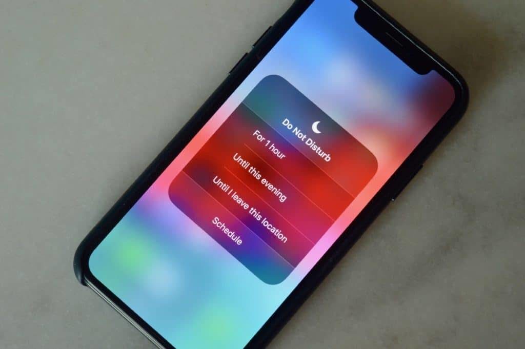 7 Tips To Setting Your First Iphone 1