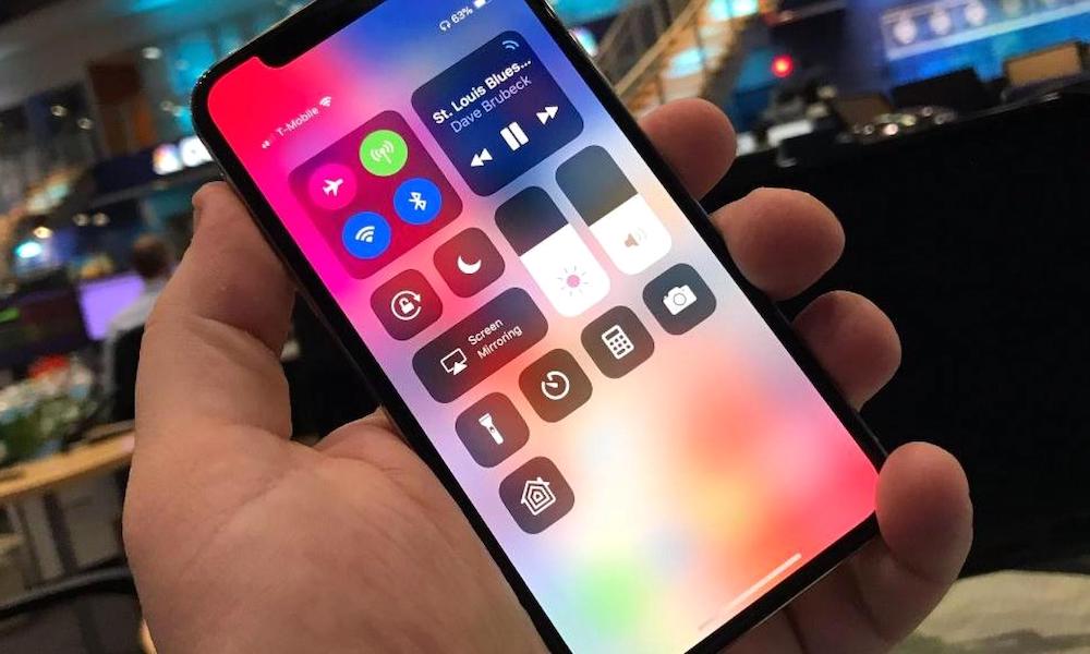 7 Tips To Setting Your First Iphone 4
