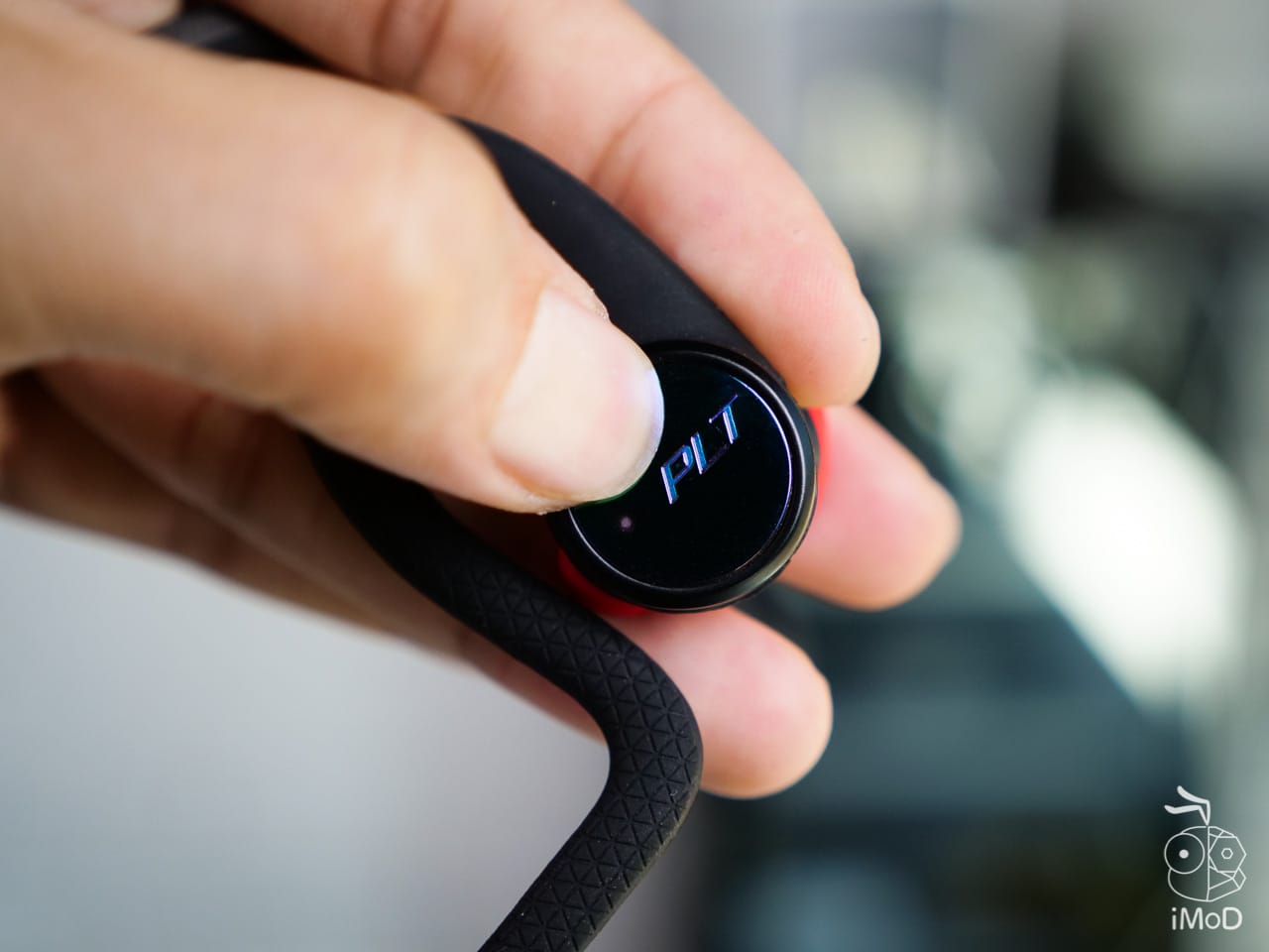 Backbeat Fit 2100 Unbox Preview 1222144