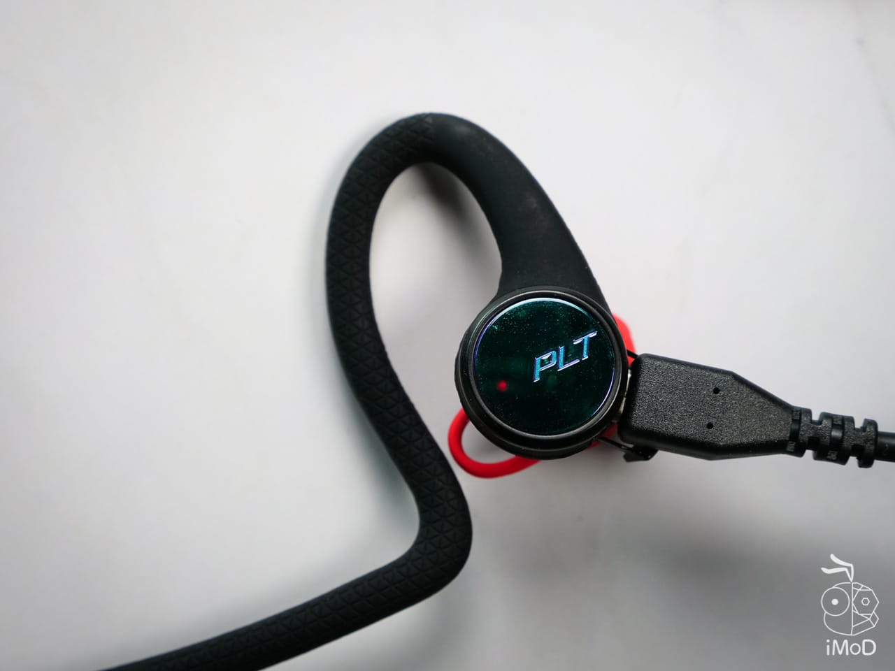 Backbeat Fit 2100 Unbox Preview 1222153