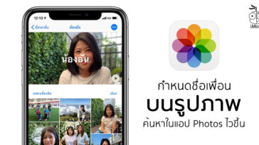 Add Name To Photos Iphone Ipad Cover