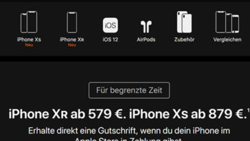 Apple Stop Selling Iphone 7 Iphone 8 In Germany