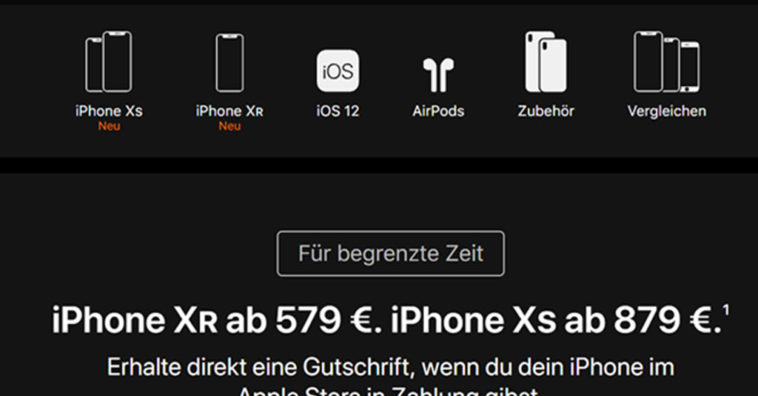 Apple Stop Selling Iphone 7 Iphone 8 In Germany