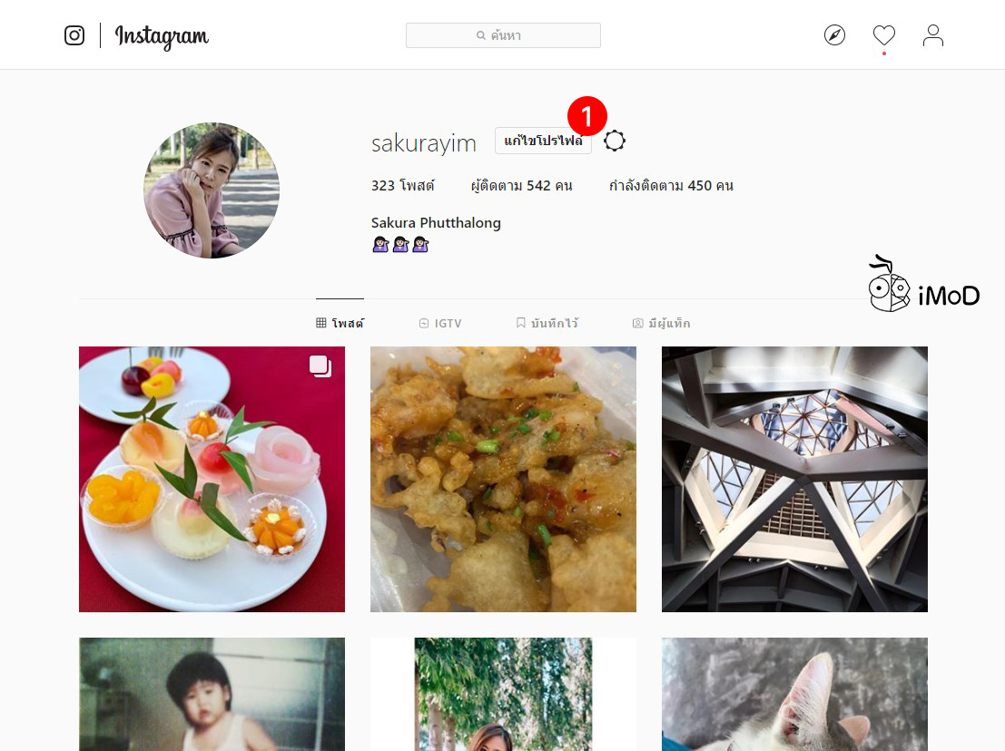 Cara Tutup Akun Instagram Sementara: Panduan Langkah Demi Langkah