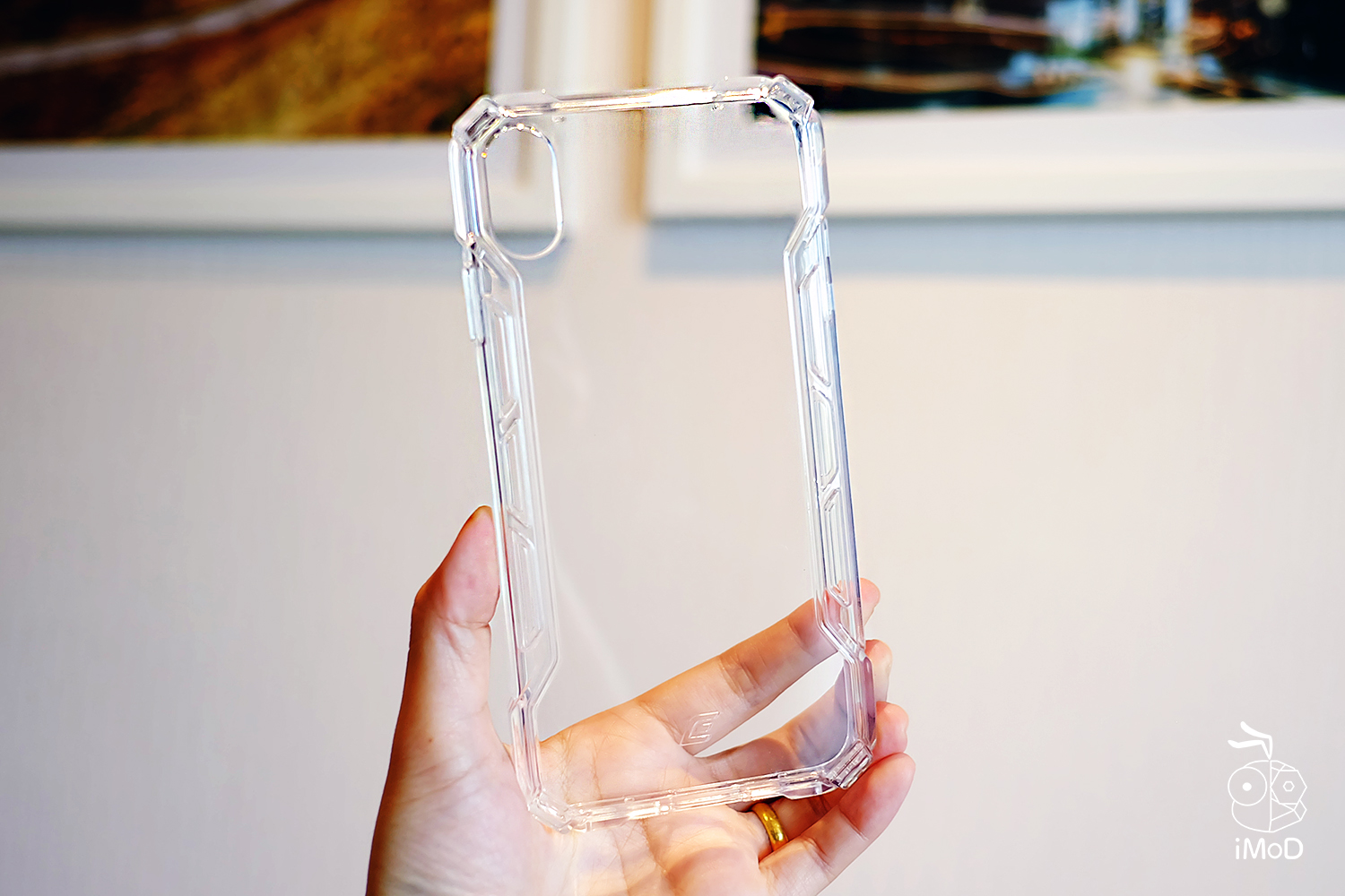 iphone xs max dirt rally image iphone xs max dirt rally image