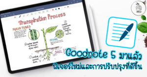 goodnotes 6 pricing