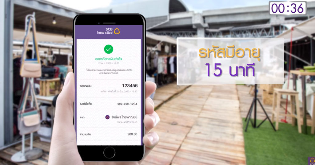 How To Draw Money From Atm With Out Card 5