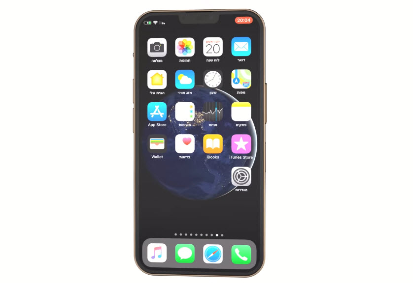 Iphone 11 Renders By Concepts Iphone Img 10