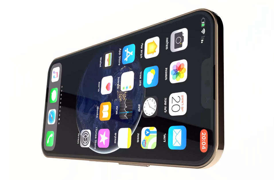 Iphone 11 Renders By Concepts Iphone Img 6