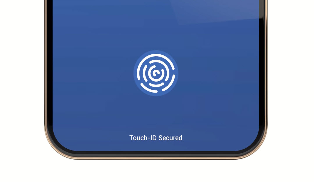 Iphone 11 Renders By Concepts Iphone Img 8