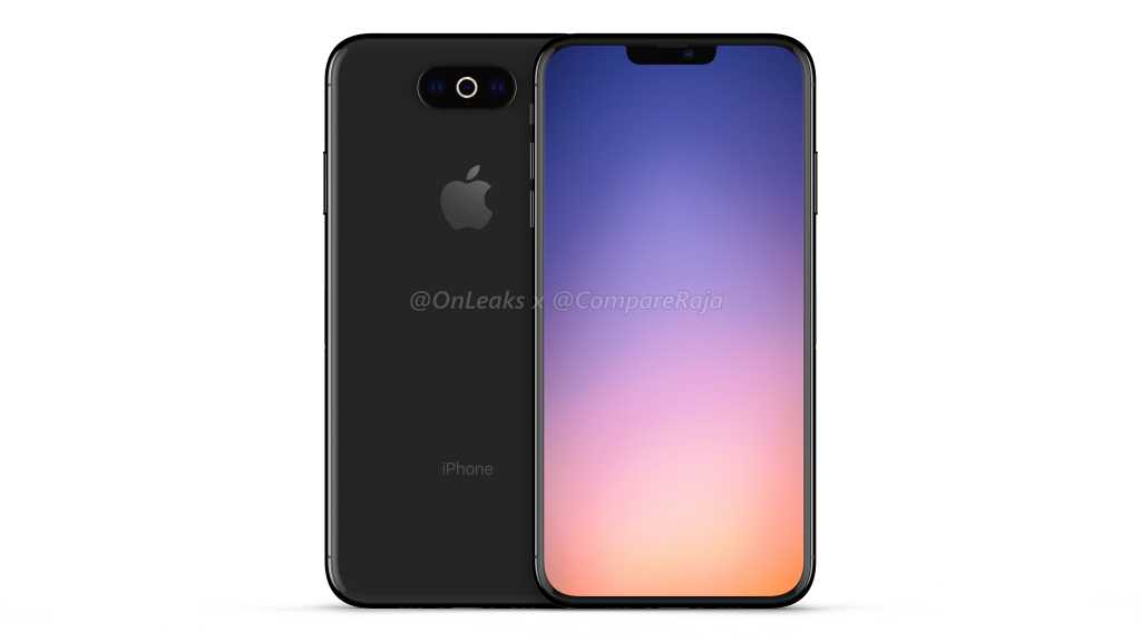 Iphone 2019 3 Lens Horizontal Render Image Img 2