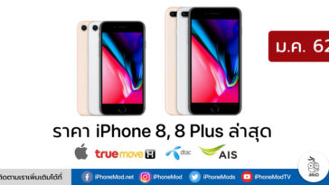 Iphone 8 Price Update