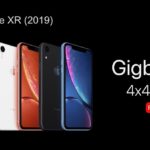 Iphone Xr 2019 4x4 Mimo Rumor Cover