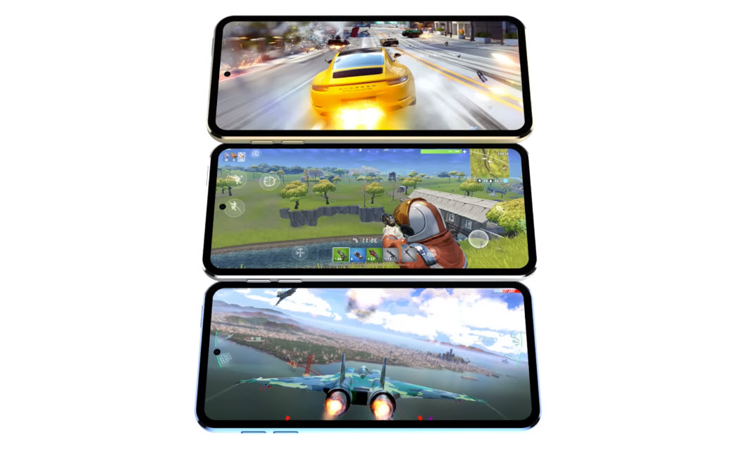 Ipod Touch Gen 7 Render Img 4