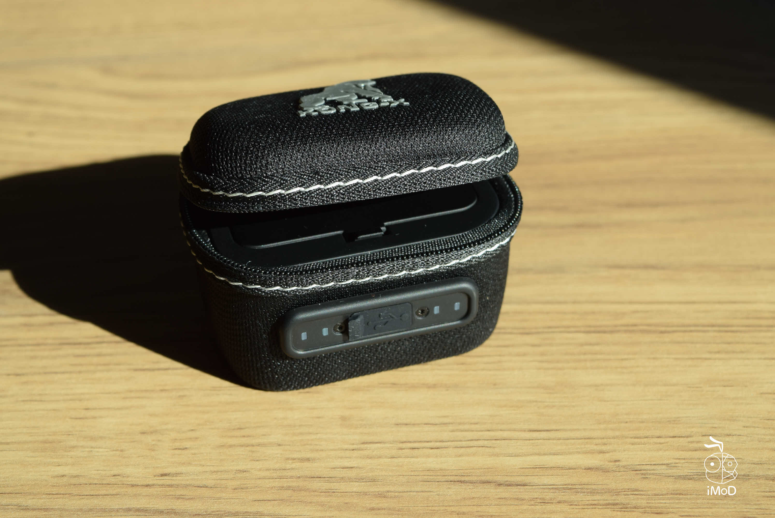 Kong X Hmc K980tws Review 000001