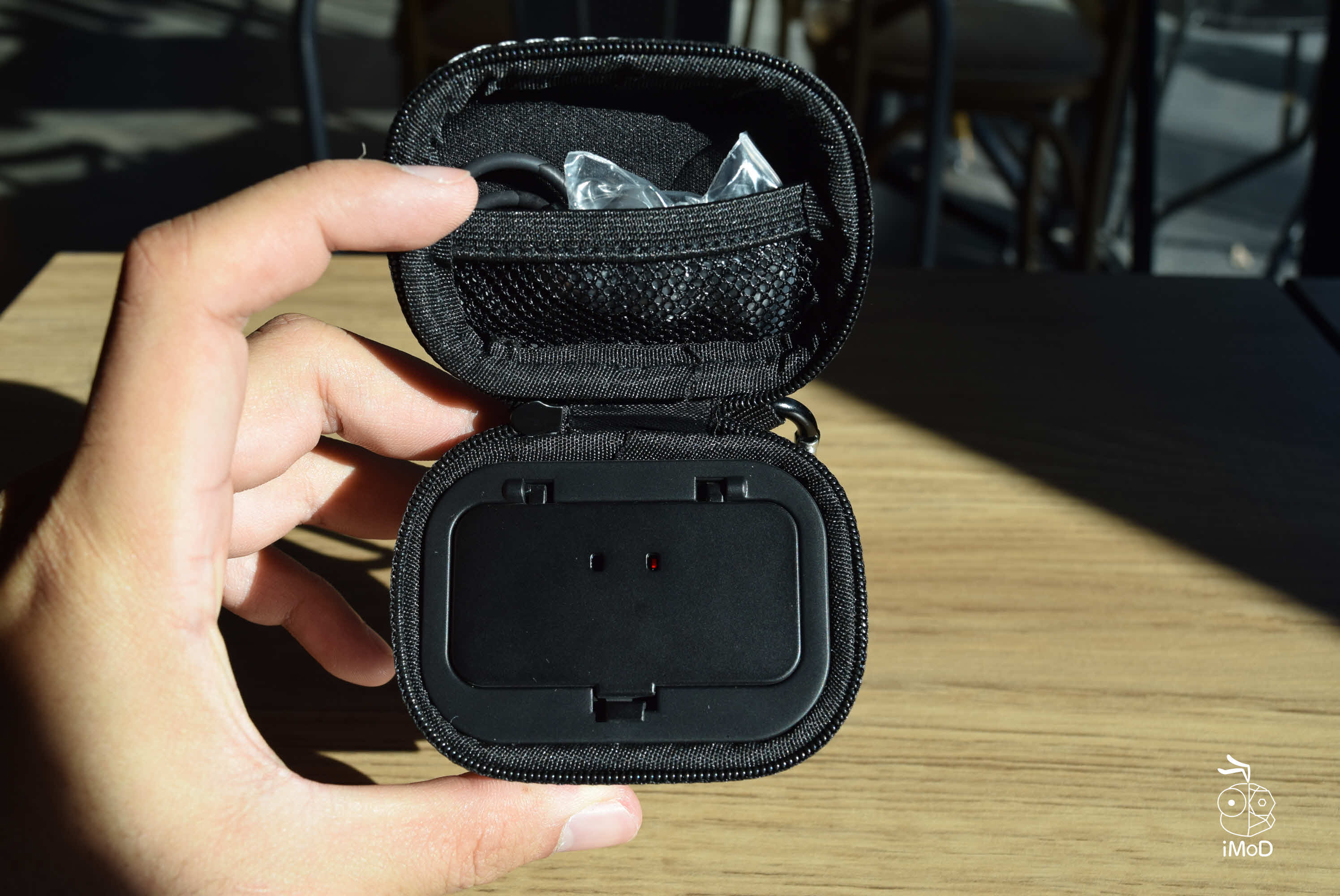 Kong X Hmc K980tws Review 000003