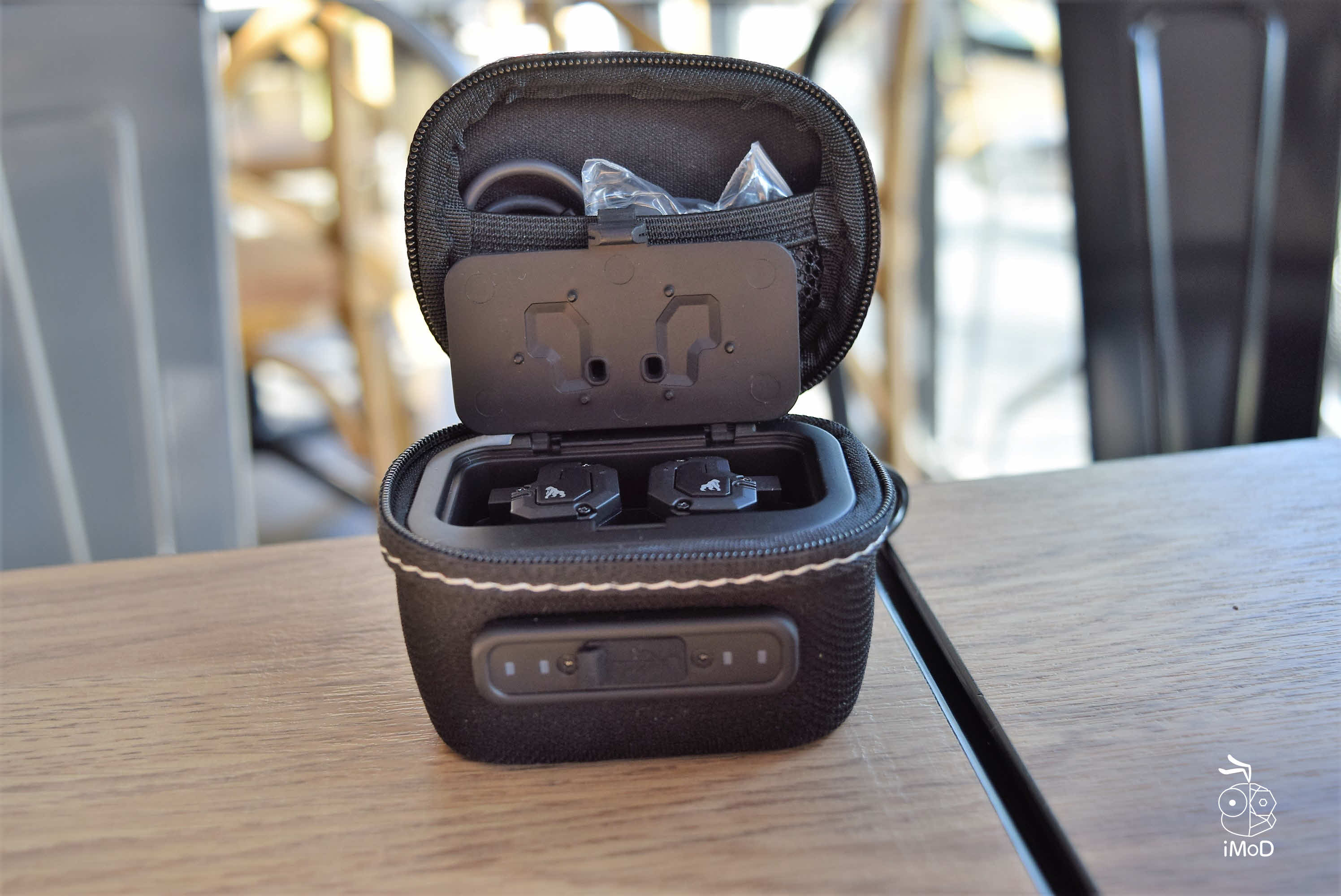 Kong X Hmc K980tws Review 000005