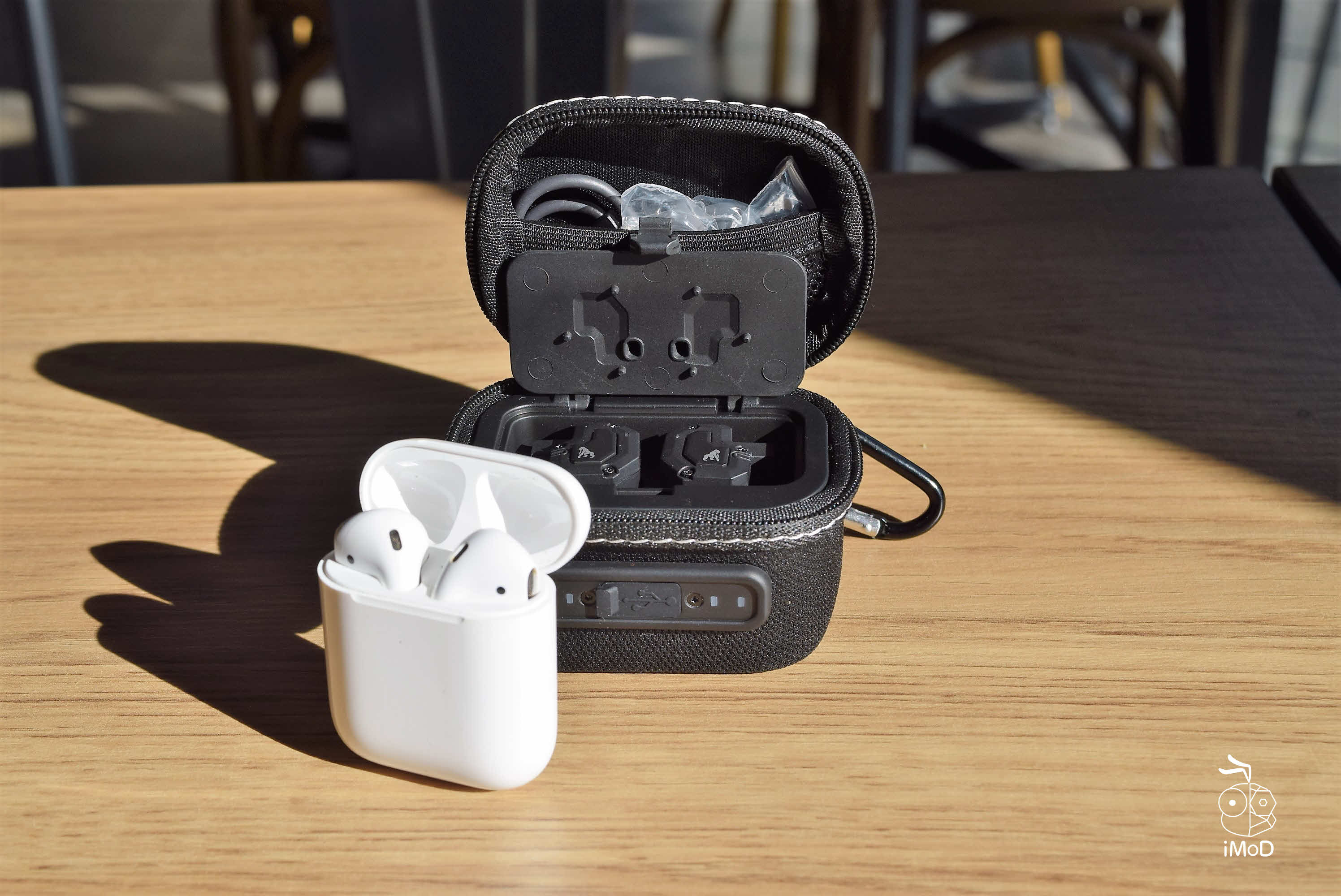 Kong X Hmc K980tws Review 000012