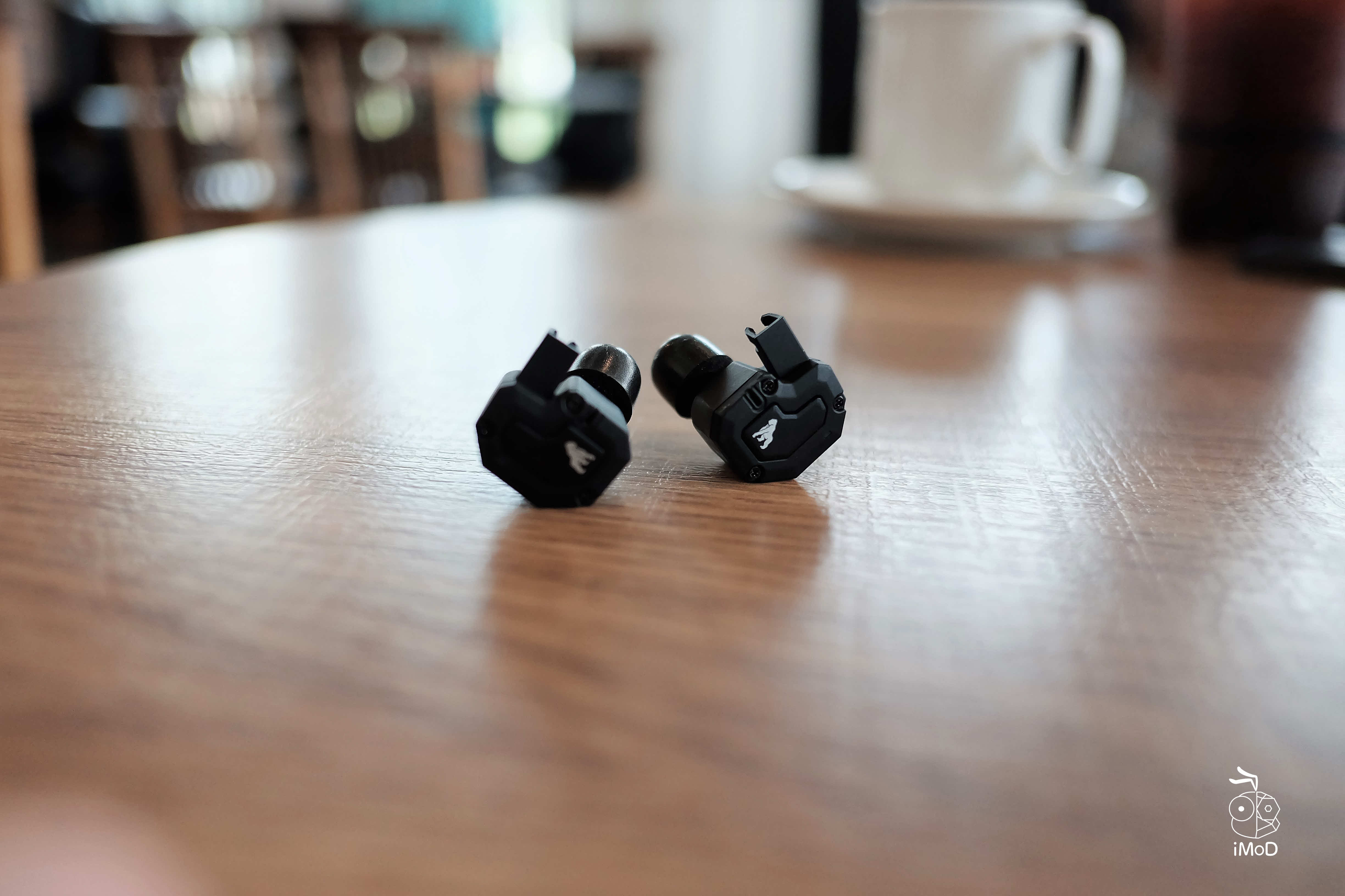 Kong X Hmc K980tws Review 000077