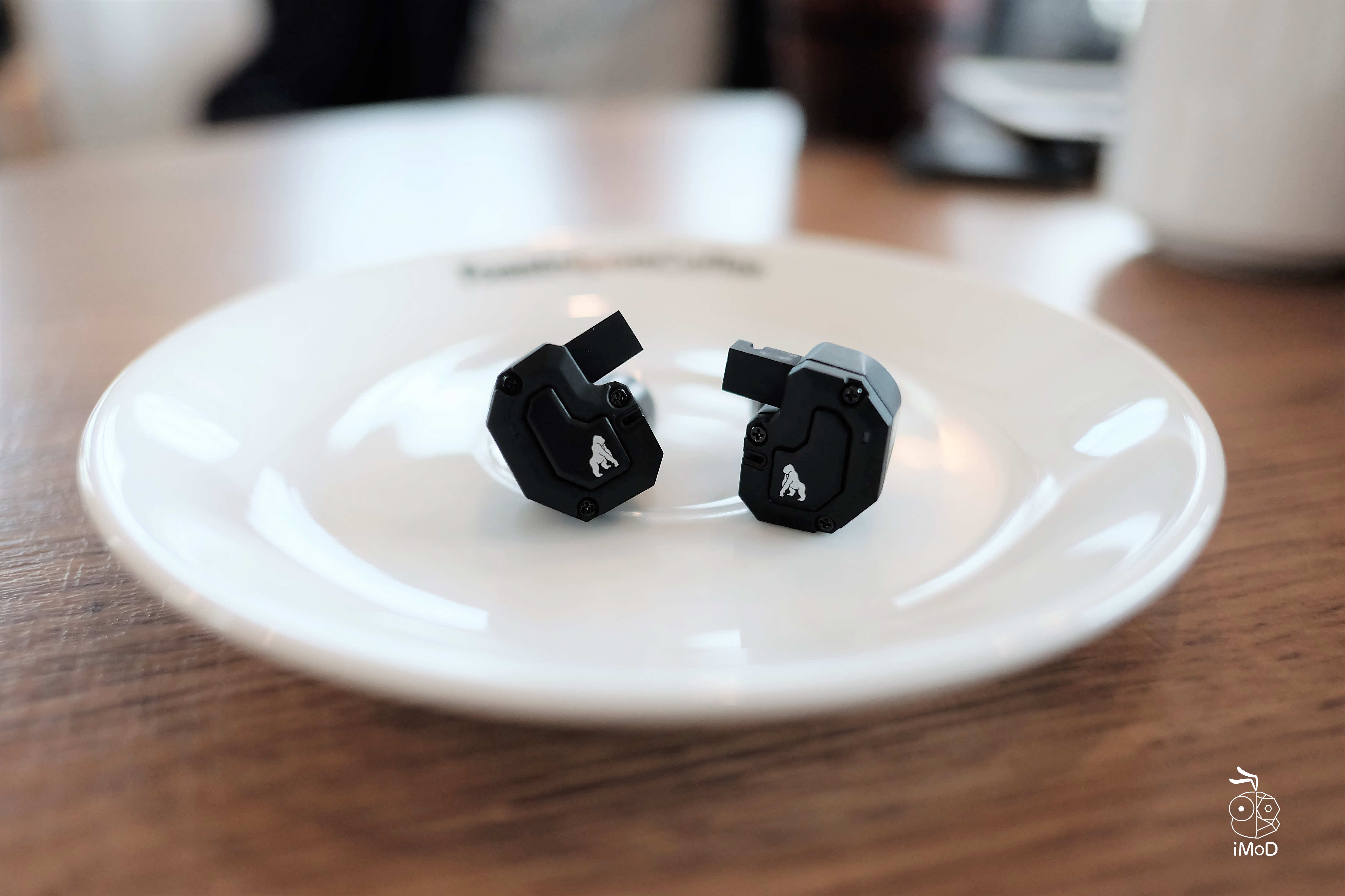 Kong X Hmc K980tws Review 000078