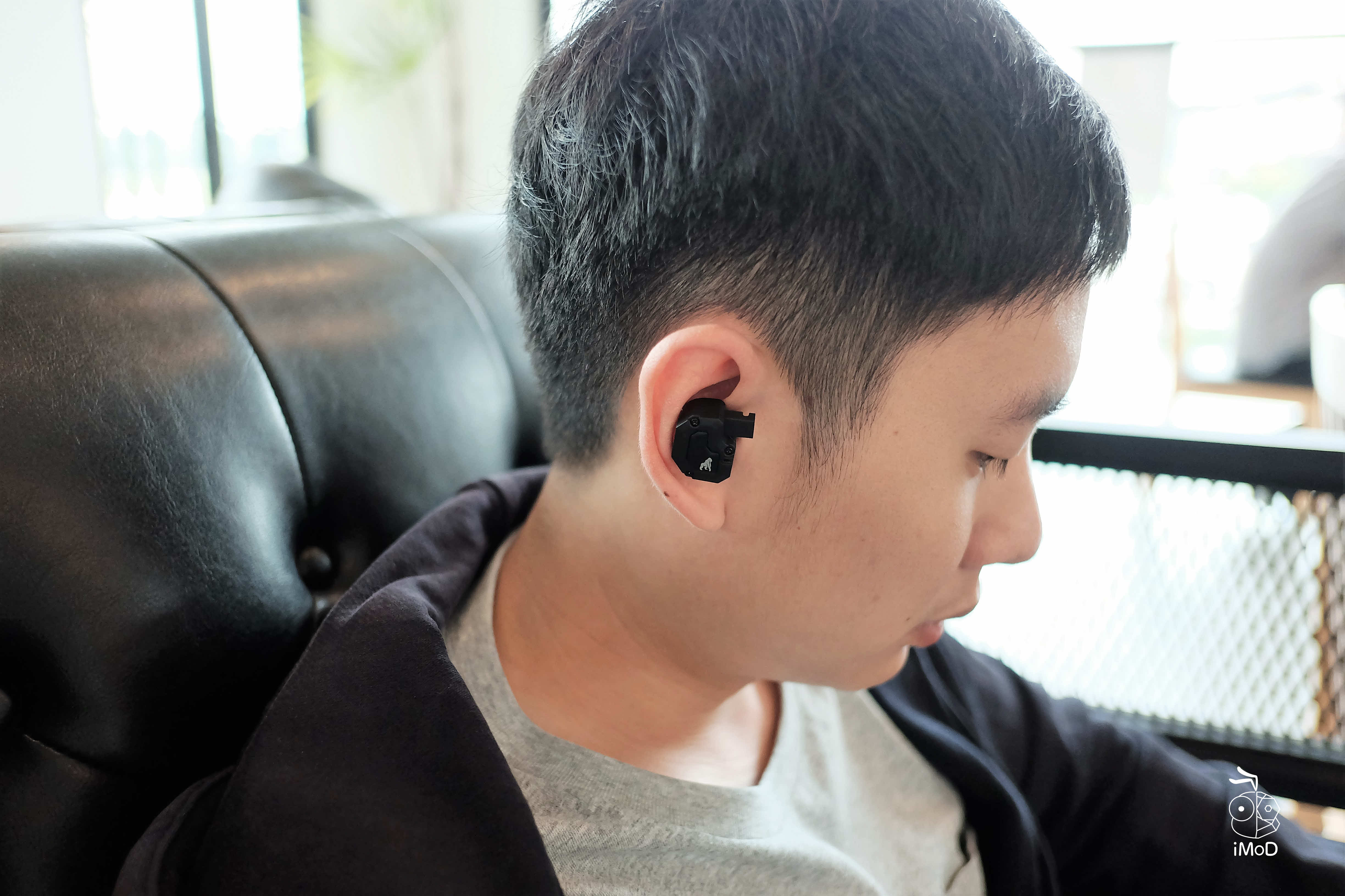 Kong X Hmc K980tws Review 000100