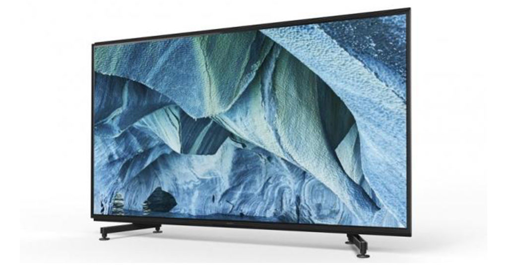 List Of Smart Tv Support Apple Homekit Airplay 2 3