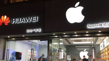 Smartphone Shipments Slow China 2018 Report