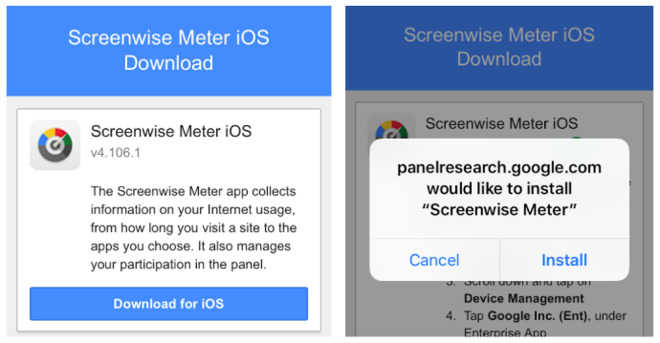 29524 47674 Google Screenwise L