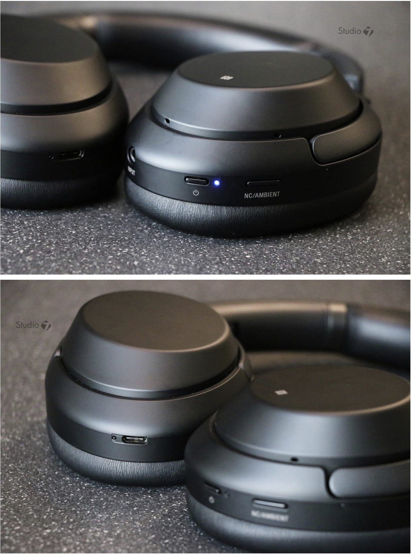 Sony Wh 1000xm3 03