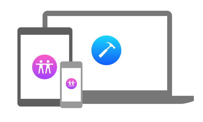 Apple Enterprise Certificate Img 1