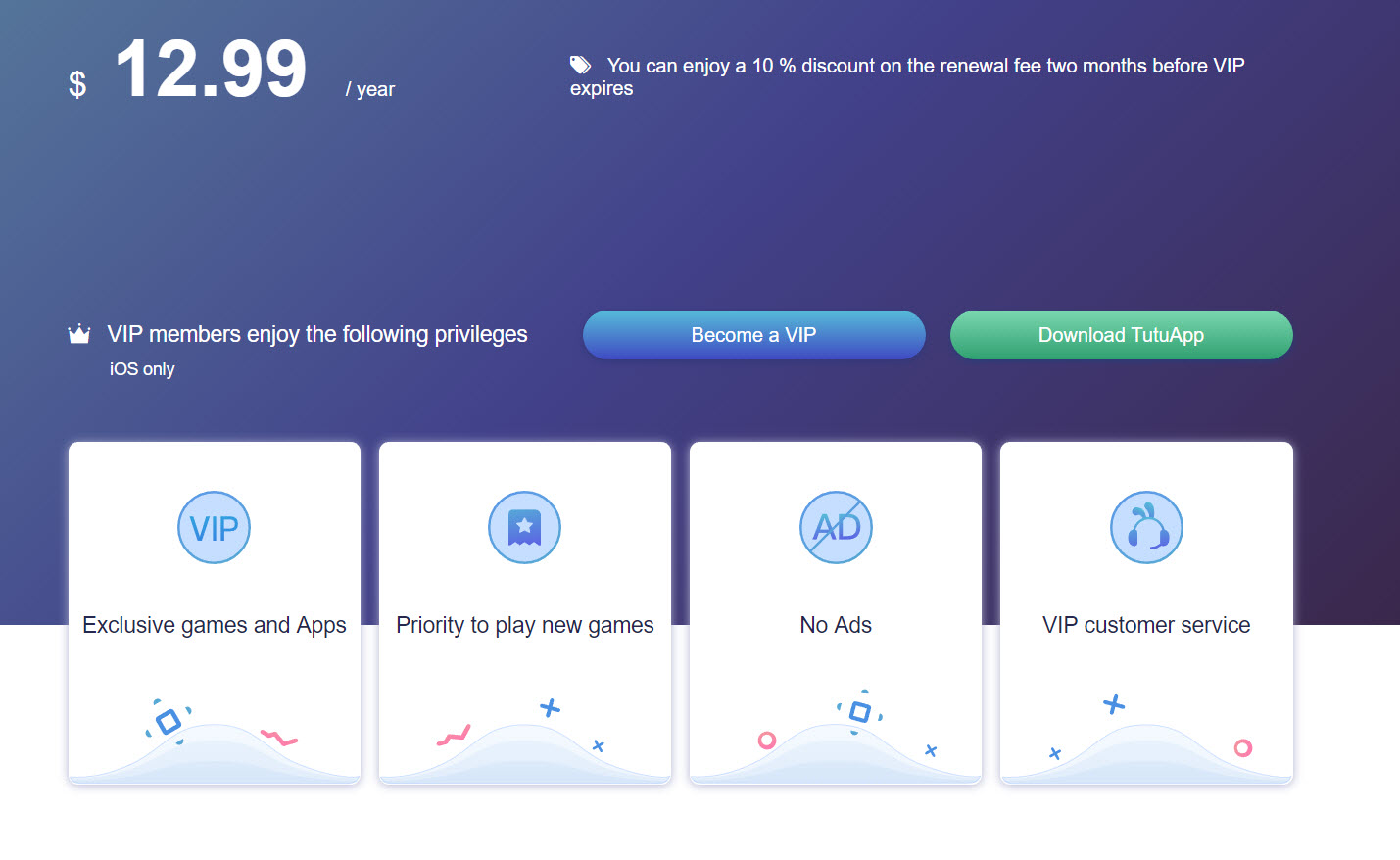 Apple Enterprise Certificates Cleanup Report 2