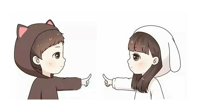 Apple Watch Wallpaper For Couple Valentine 2