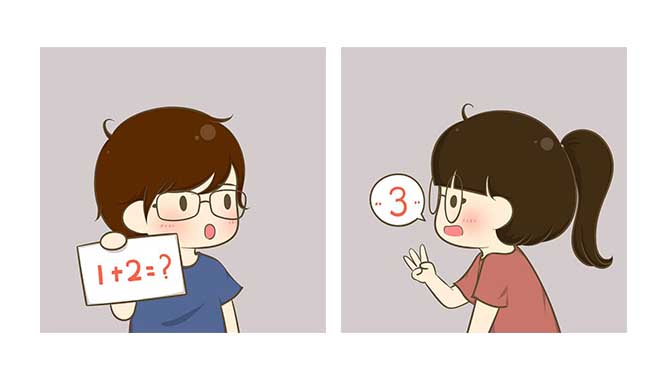 Apple Watch Wallpaper For Couple Valentine 3