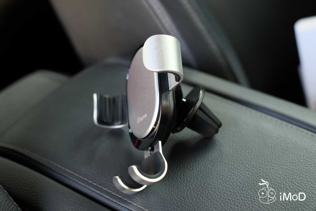 gizmo-gh-016-smartphone-car-holder-2-1024x683.jpg
