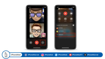 Group Facetime Bug Ios 12 1 4 Cover 3
