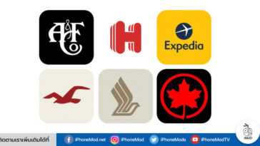 Iphone Apps Screen Recordings Analytics